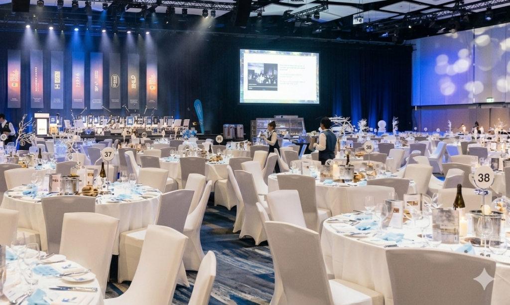 staging tips glenn keeley copy Staging tips - Glenn Keeley performing magic in Wollongong